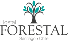 LogoForestal_Final