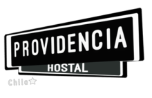 hostal-providencia-logo